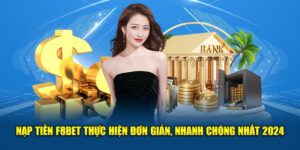 https://www.yeezysko.co.no/nap-tien-f8bet/ Nạp Tiền F8BET - Thực Hiện Đơn Giản, Nhanh Chóng Nhất 2024
